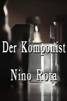 Nino Rota: Between Cinema and Concert Trailer