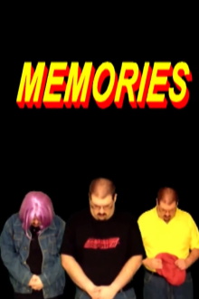 NINTENDO POWER MEMORIES Trailer