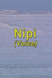 Nipi (Voice) Trailer