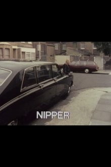 Nipper Trailer