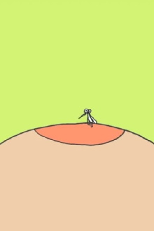 Nipple!! Trailer