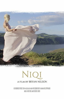 Niqi Trailer