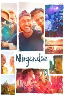 Nirgendwo Trailer