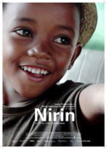 Nirin Trailer