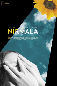 Nirmala (To Preserve a Sunflower) Trailer
