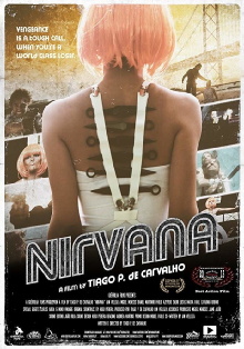 Nirvana: A Gangster Odyssey Trailer
