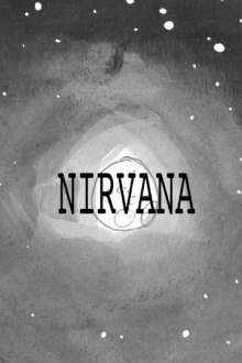 Nirvana Trailer