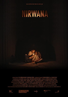 Nirwana Trailer