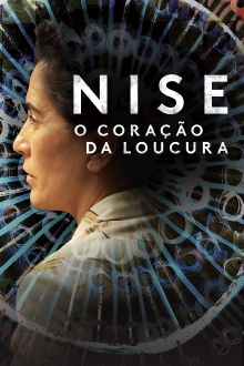 Nise: The Heart of Madness Trailer
