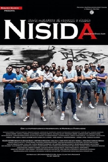 Nisida - Storie maledette di ragazzi a rischio Trailer