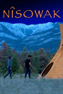 Nîsowak Trailer