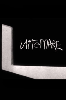Nitemare Trailer