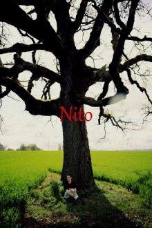 Nito Trailer