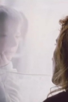 Nits Trailer