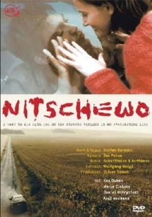 Nitschewo Trailer