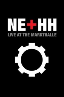 Nitzer Ebb: Live at Markthalle Hamburg Trailer