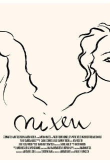 Nixen Trailer