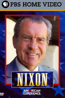 Nixon Trailer