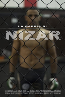 Nizar Trailer