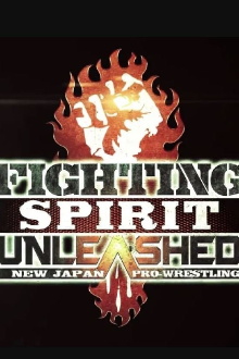 NJPW Fighting Spirit Unleashed 2018 Trailer