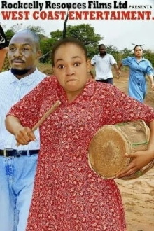 Nkoli Nwa Nsukka Trailer