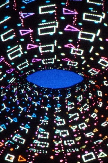 NLOOPS Trailer
