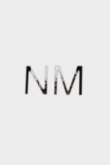 NM Trailer
