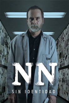NN Trailer