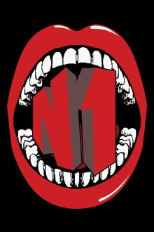 No. 1 Trailer