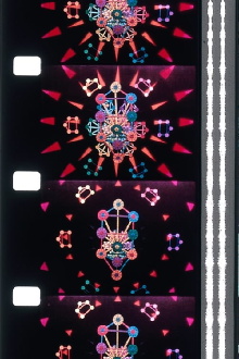 No. 10: Mirror Animations Trailer