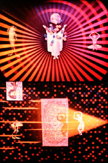 No. 11: Mirror Animations Trailer