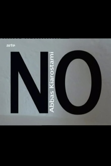 No Trailer