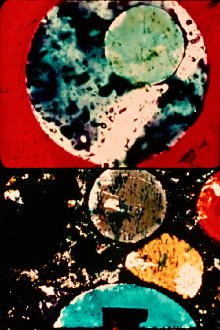 No. 2: Message From the Sun Trailer