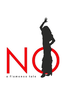 NO, A Flamenco Tale Trailer