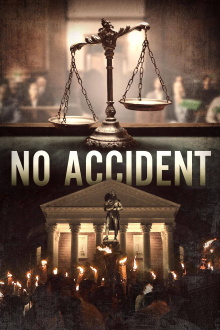 No Accident Trailer