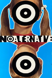 No Alternative Trailer