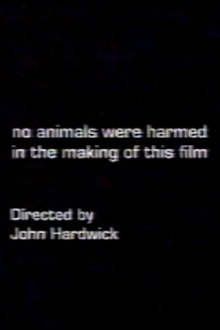 No Animals Were Harmed in the Making of This Film Trailer
