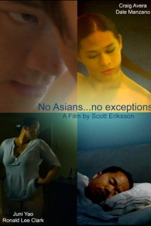 No Asians, No Fats, No Fems Trailer