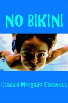No Bikini Trailer