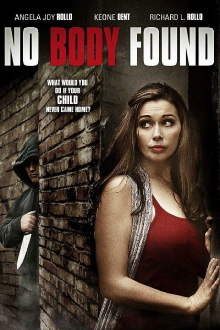 No Body Found Trailer