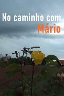 No Caminho com Mário Trailer