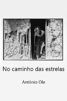 No caminho das estrelas Trailer