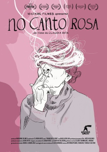 No Canto Rosa Trailer