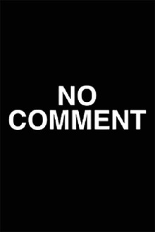 No Comment (à propos de "Film Socialisme" de Jean-Luc Godard) Trailer