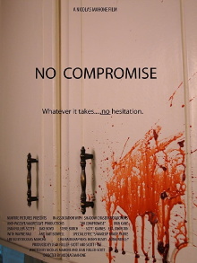 No Compromise Trailer