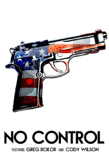 No Control Trailer