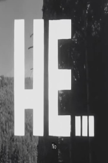 No Trailer