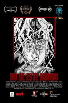 No de Este Mundo Trailer