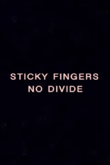 NO DIVIDE - A Sticky Film by Rhys Day Trailer
