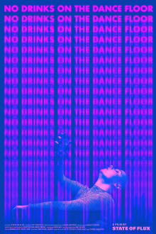 No Drinks on the Dance Floor Trailer